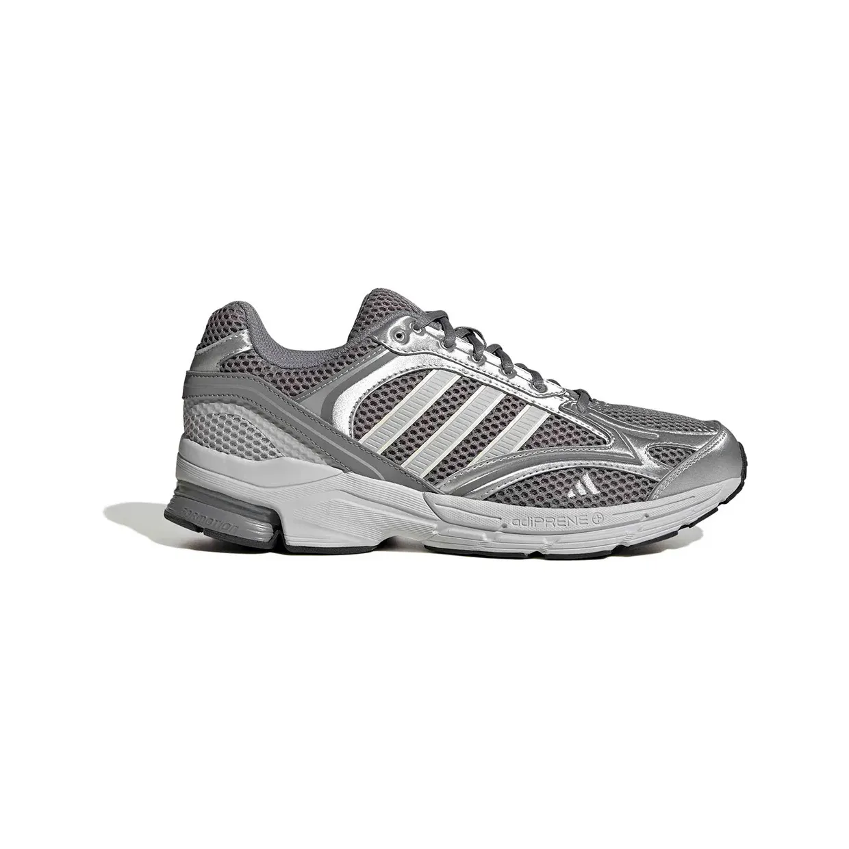 adidas-spirit KI4442