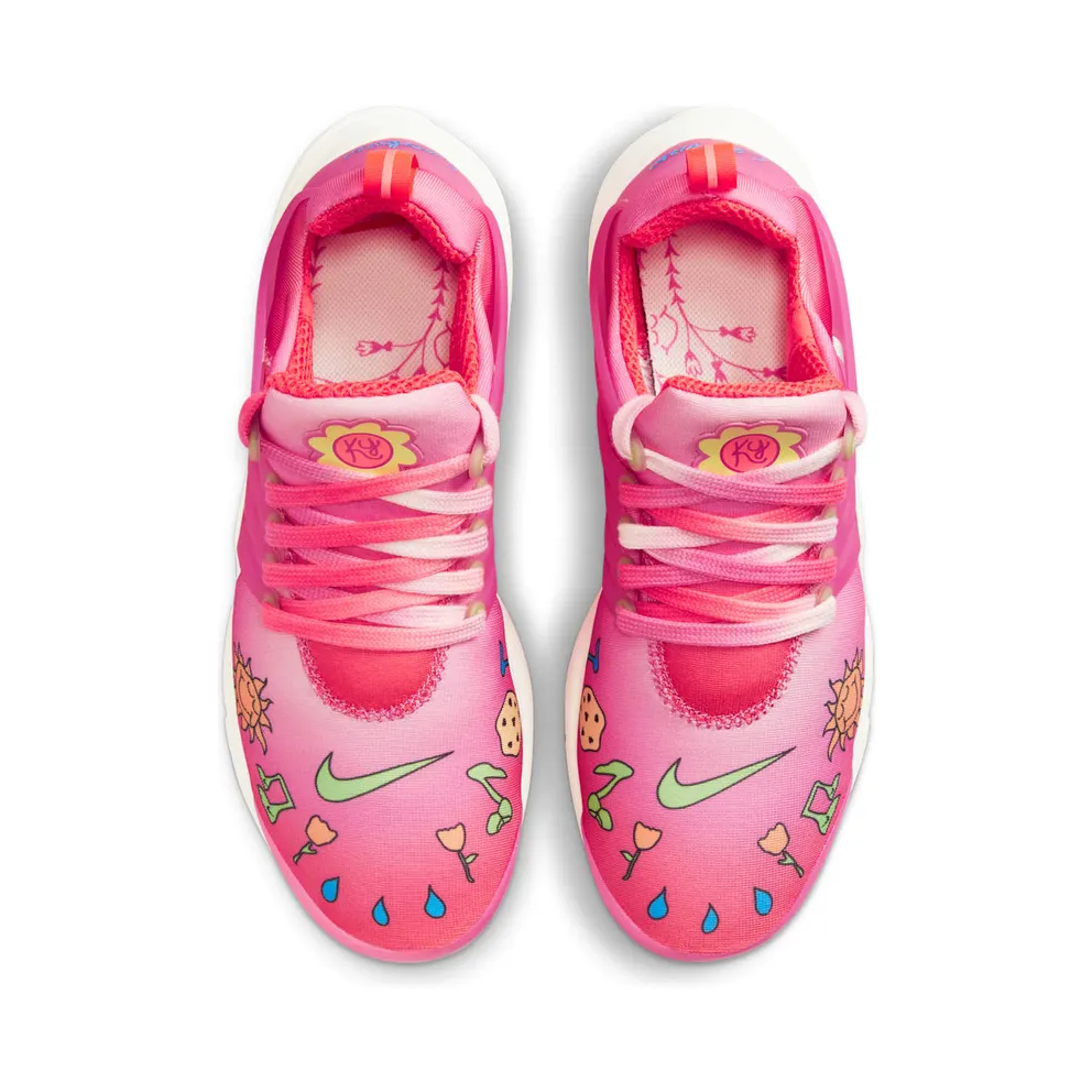 Nike Air Presto “Doernbecher” (FJ4973-600)