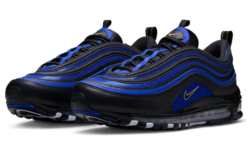 nike-air-max FN3408-001