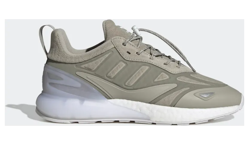 adidas-zx GW8239