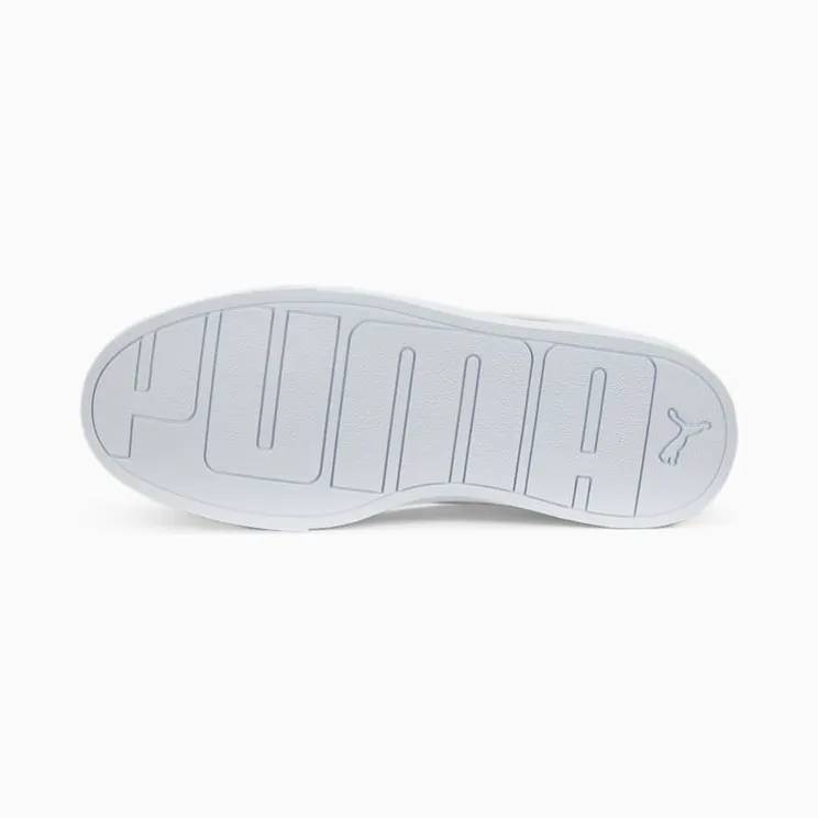 puma-skye 380147-12