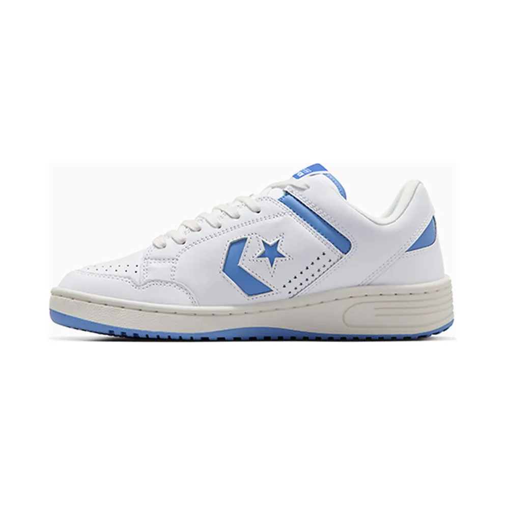 Converse Weapon Ox White Open Sky (A12745C)