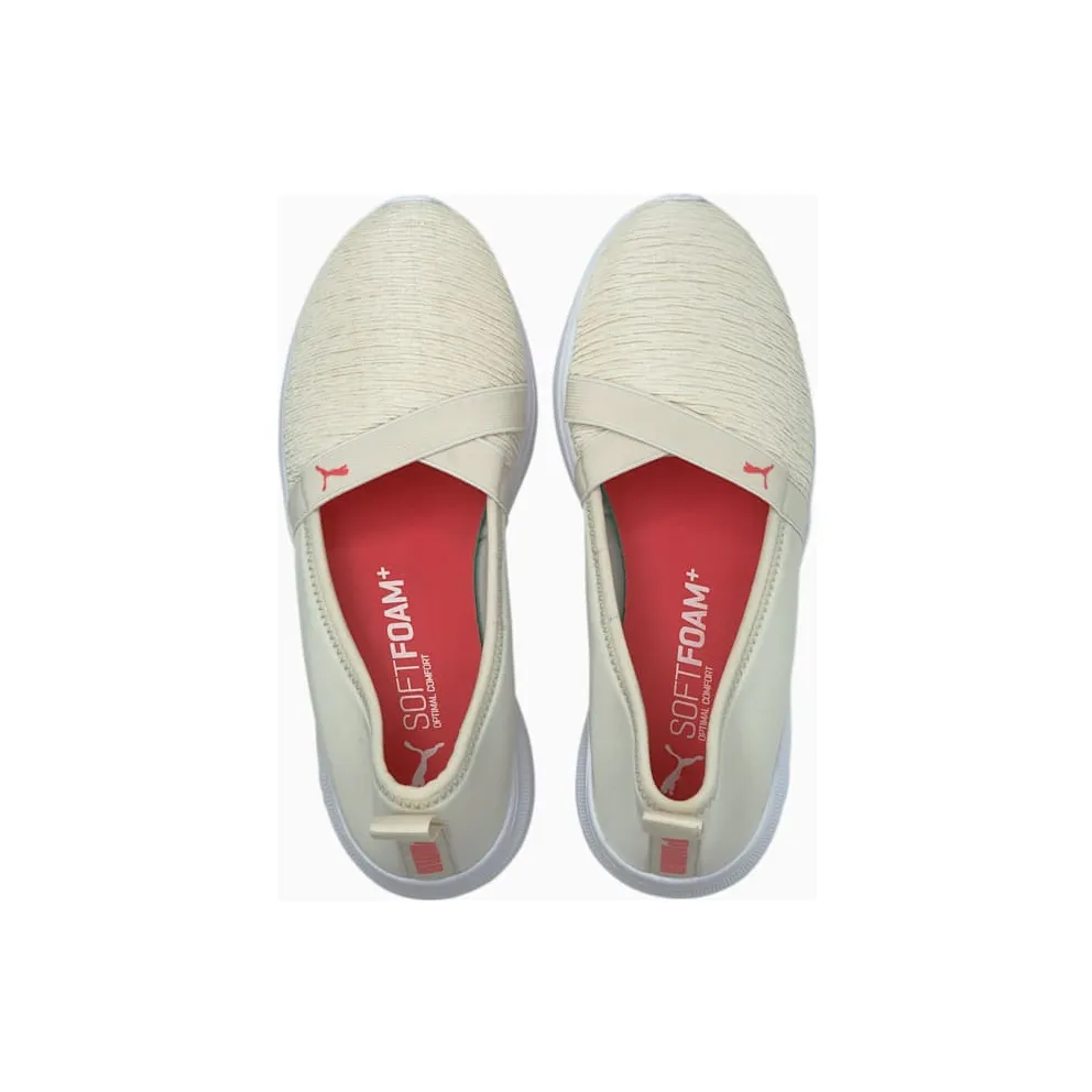 Puma Adelina Slip-On Pink (36962115)