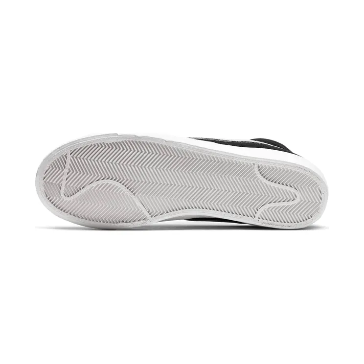 nike-blazer CI1172-002