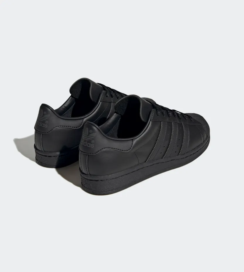 adidas-superstar IG4691