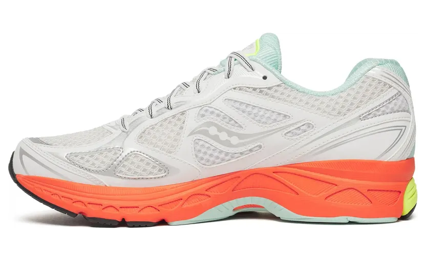 saucony-guide S70936-31