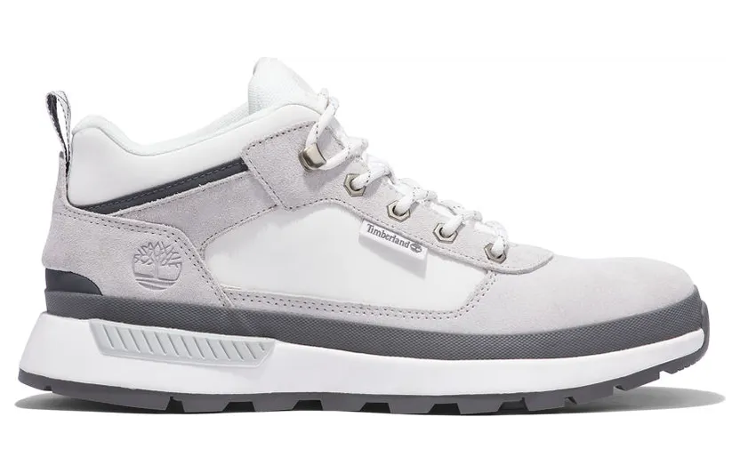 timberland-sneaker A2F4C032