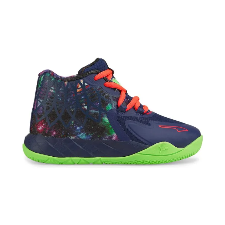 puma-lamelo 385729-07