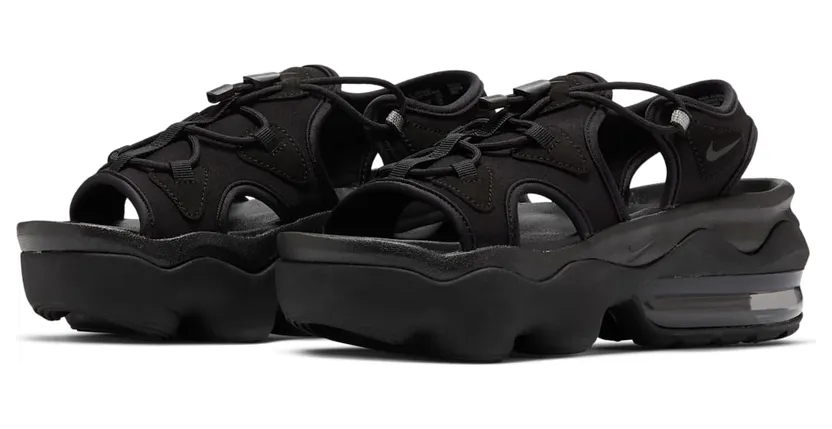nike-air-max CI8798-003