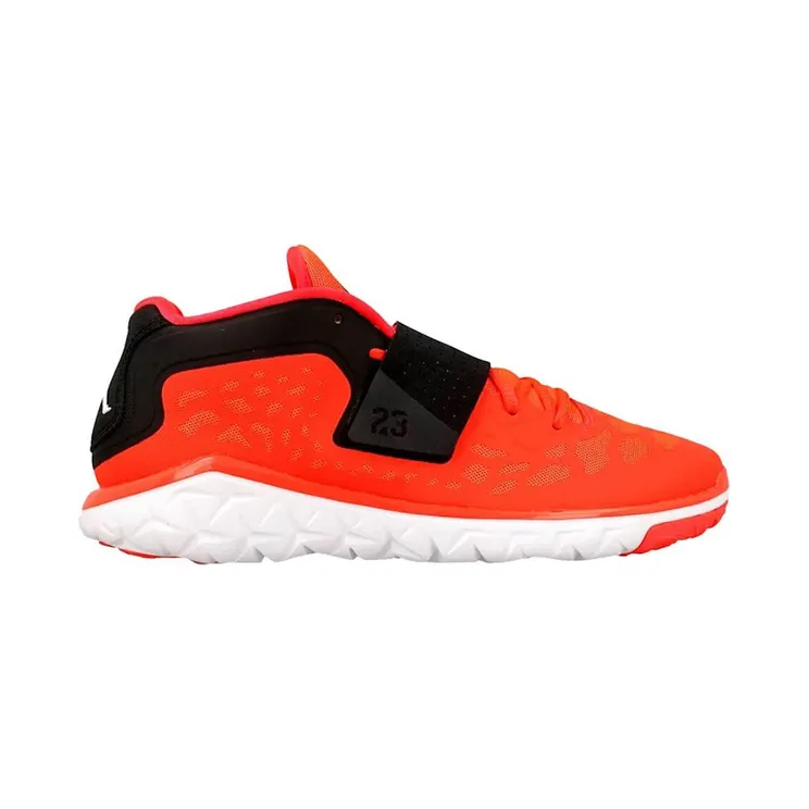 Jordan Flight Flex Trainer 2 Infrared 23 (768911-623)