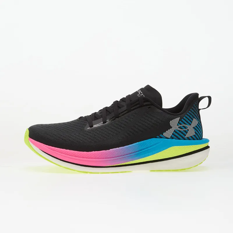 Under Armour 6000007-005
