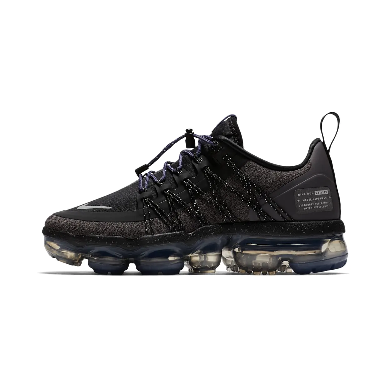 nike-air-vapormax AQ8811-001