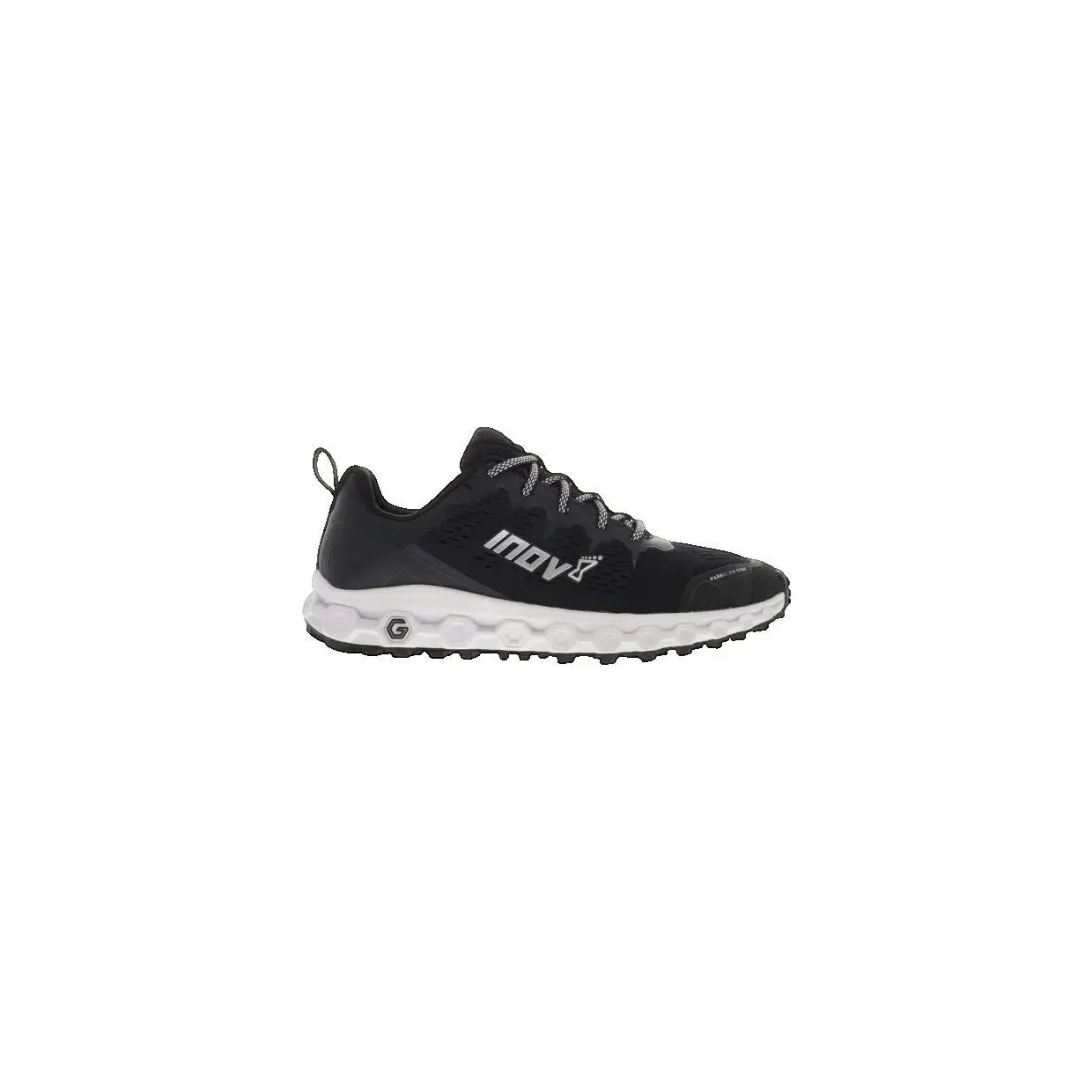 inov-8-sneaker 000972-BKWH-S-01