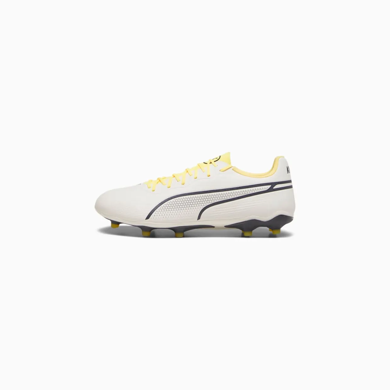 puma-king 107566-03