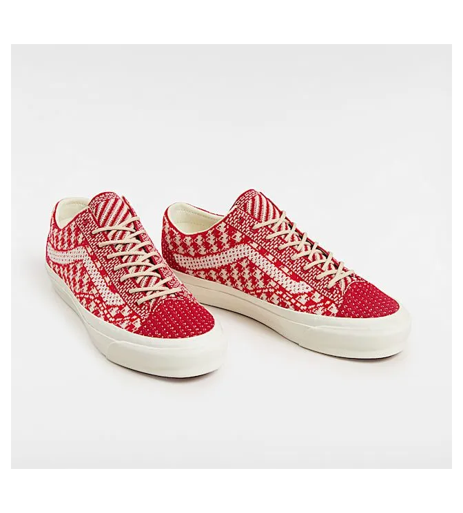 vans-old-skool VN000D8HESW