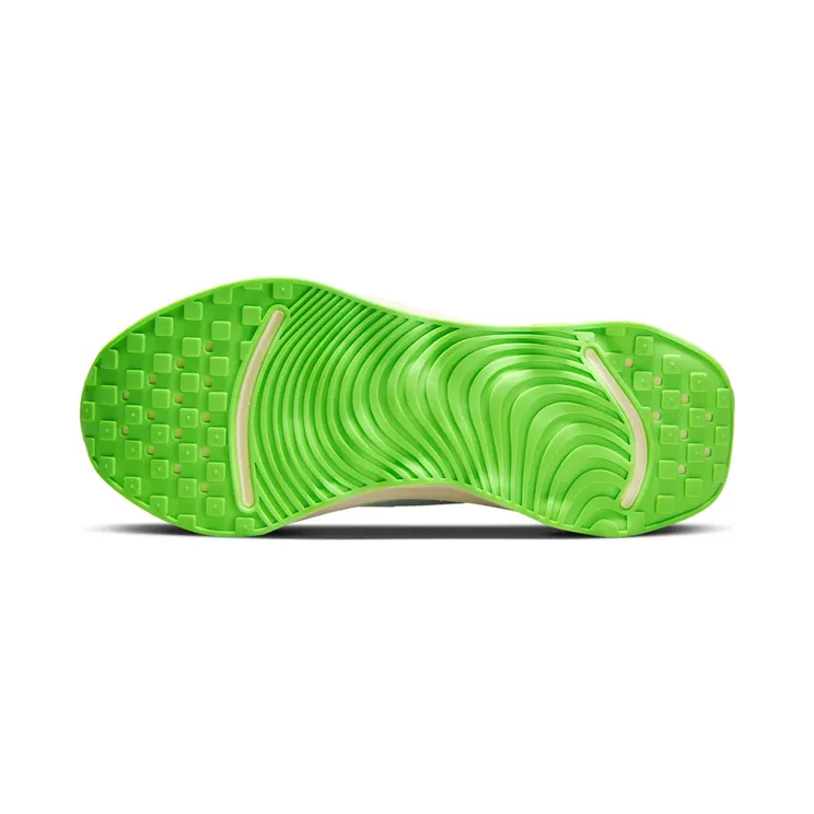 nike-motiva DV1238-002