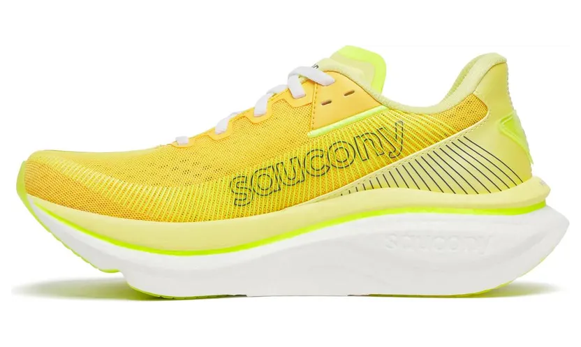 saucony-azura S11070-125