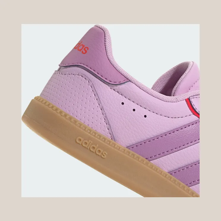 adidas-breaknet JQ3057