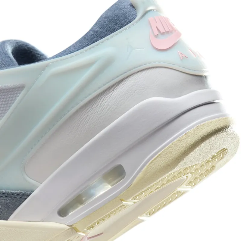 air-jordan-4 FQ7939-101