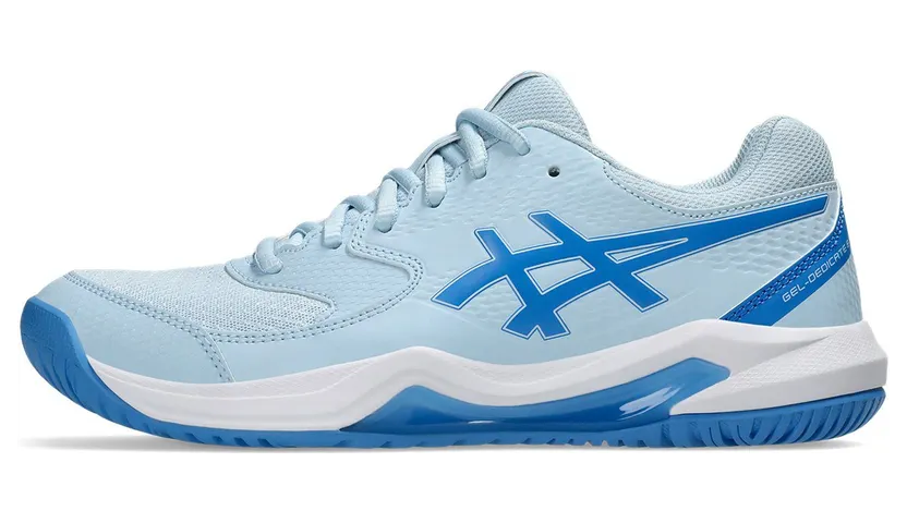 asics-gel-dedicate-8 1042A237-401