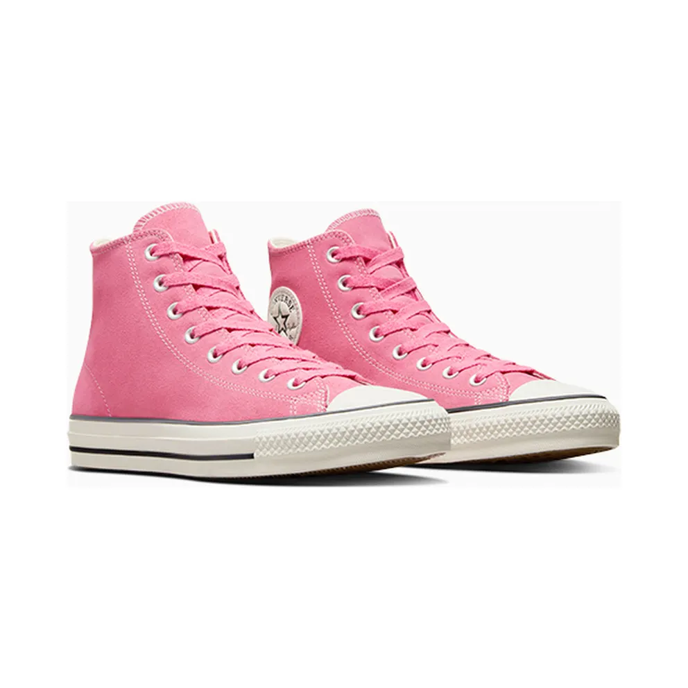 Converse Chuck Taylor All Star Pro Suede Oops Pink/egret/Black – “Pink” (A06648C)