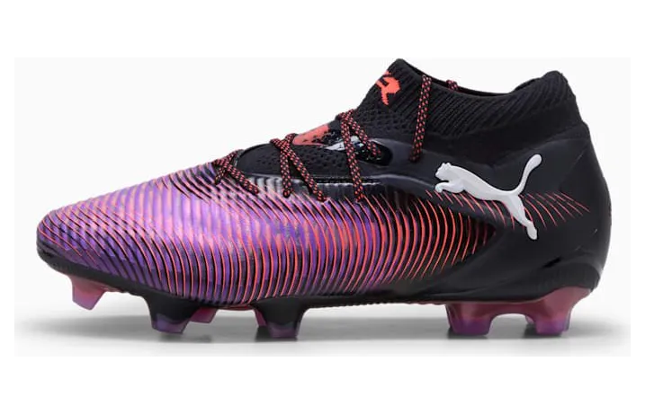 puma-future-ultimate 108380-01