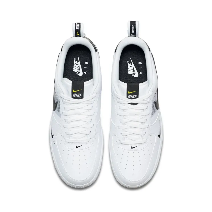 nike-air-force AJ7747-100