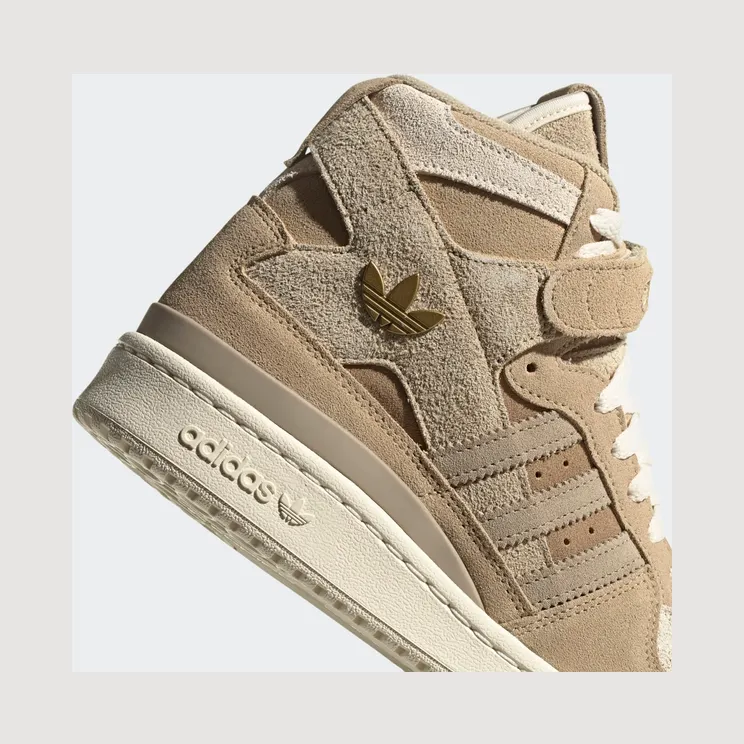 adidas-forum GZ8592