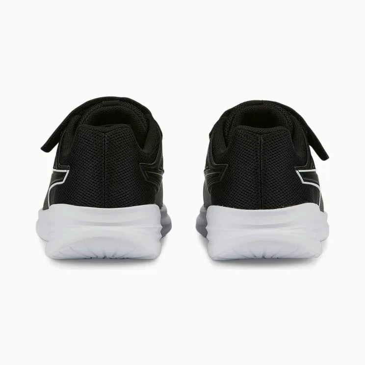 puma-transport 386254-01