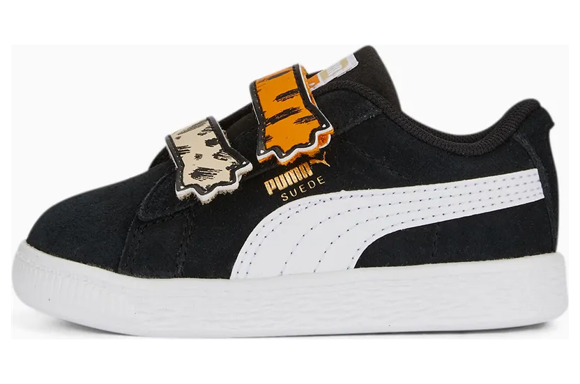 puma-suede 390744-01