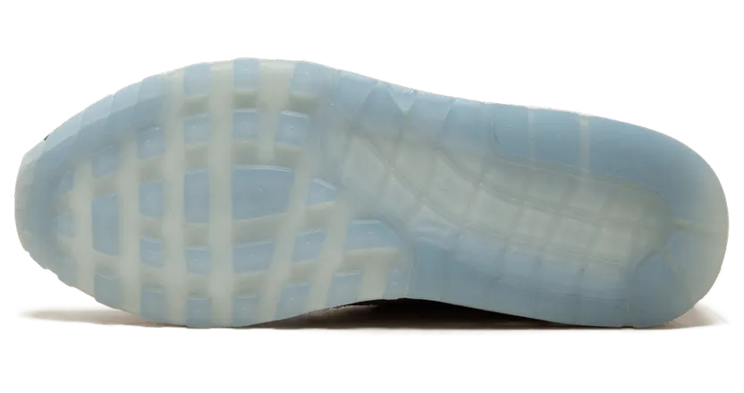 nike-air-max 665873-200