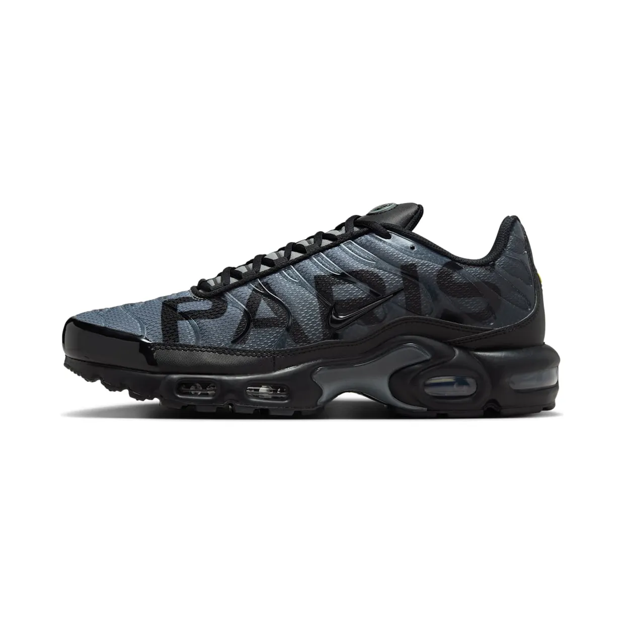 nike-air-max IB2253-001