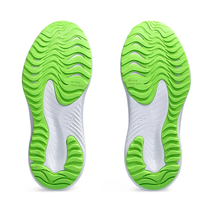 asics-gel-excite-2 1014A298.403