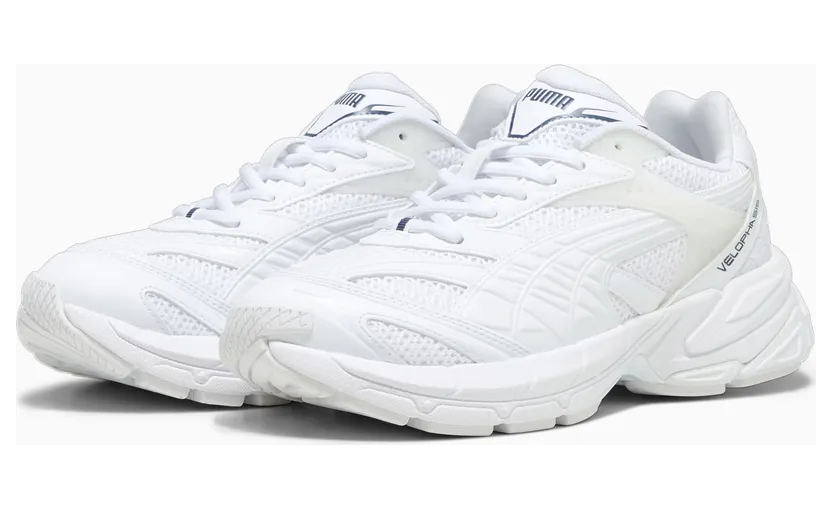 puma-velophasis 390932-04