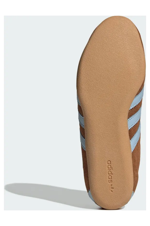 adidas-tokyo IH3992