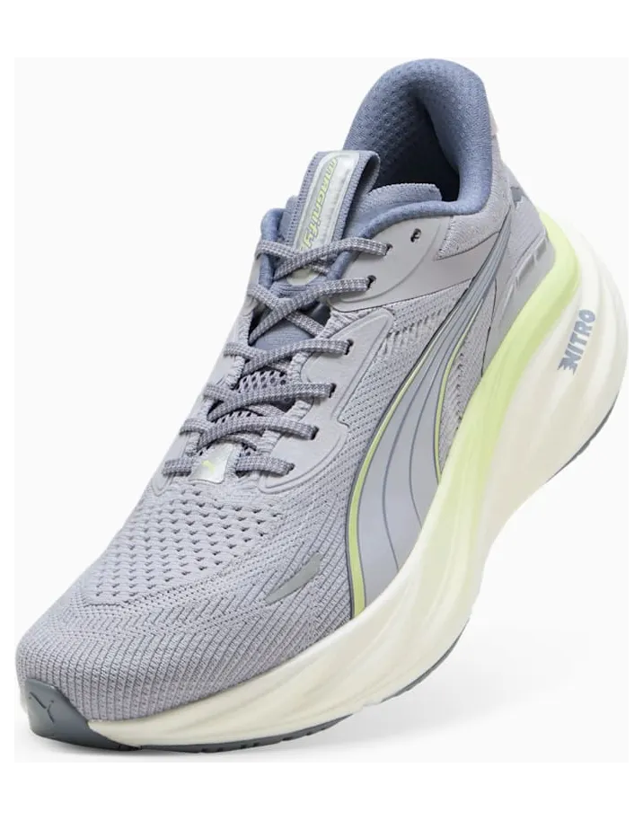 puma-magnify-nitro 311046-14