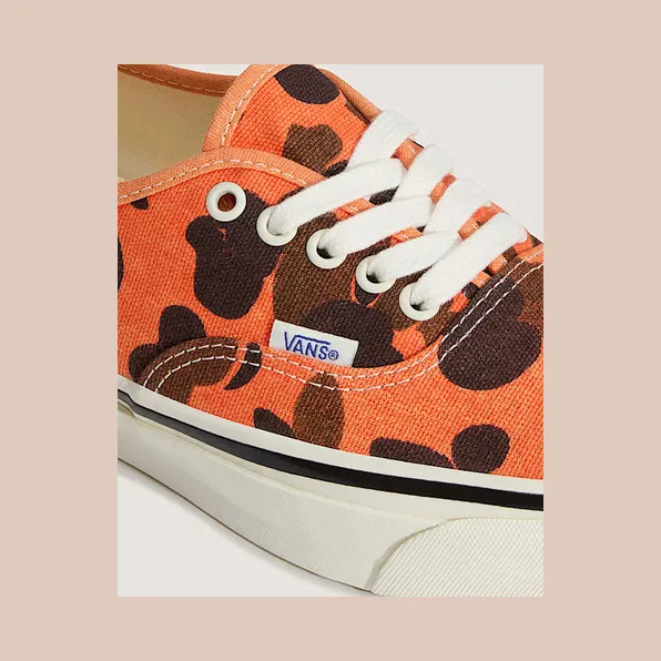 vans-authentic VN000EBNORA