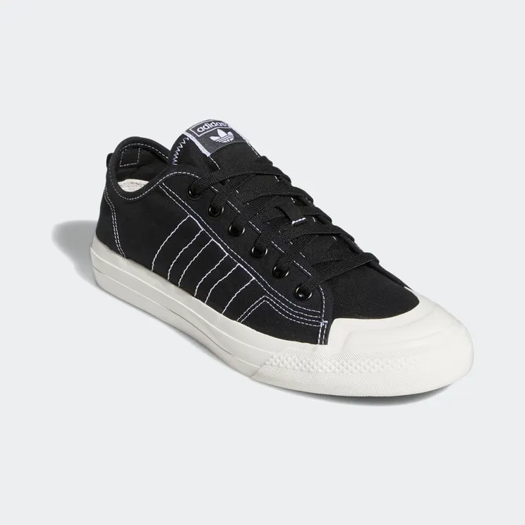 adidas-originals-nizza EE5599