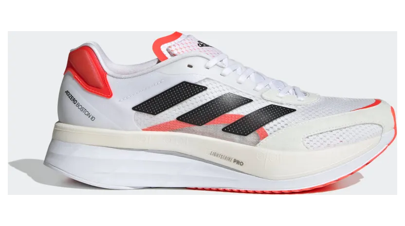adidas-adizero FY4079