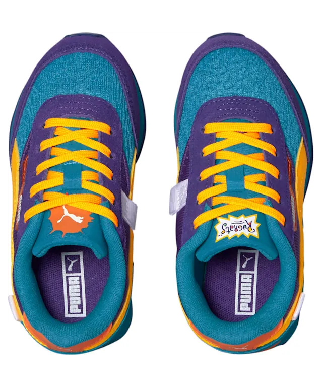 puma-sneaker 382533-01