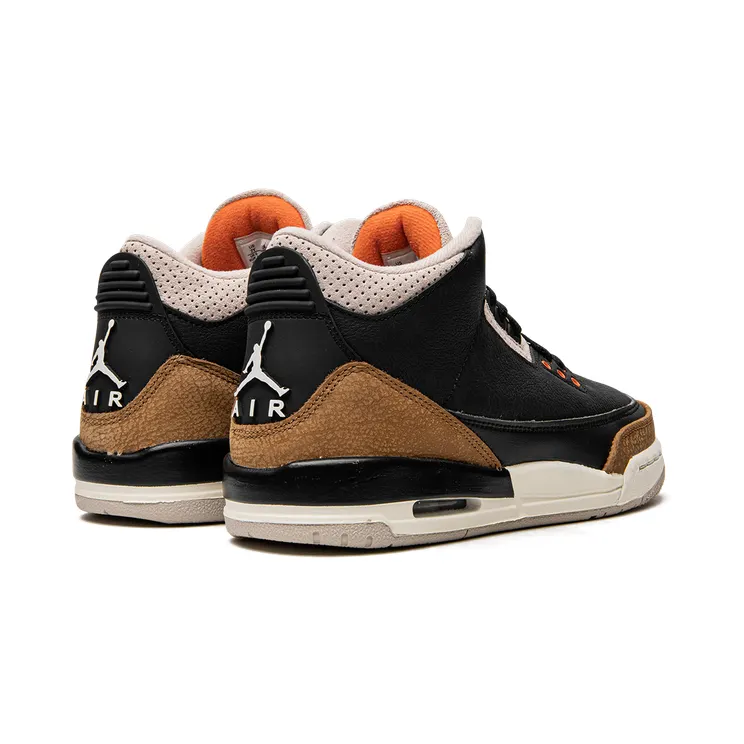 air-jordan-3 DM0967-008