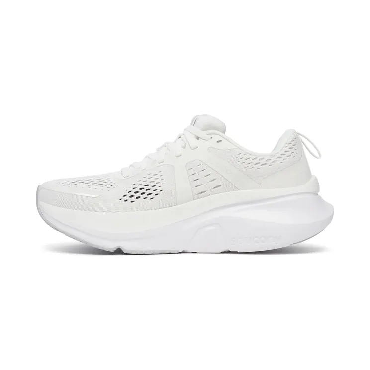 saucony-guide S10998-102