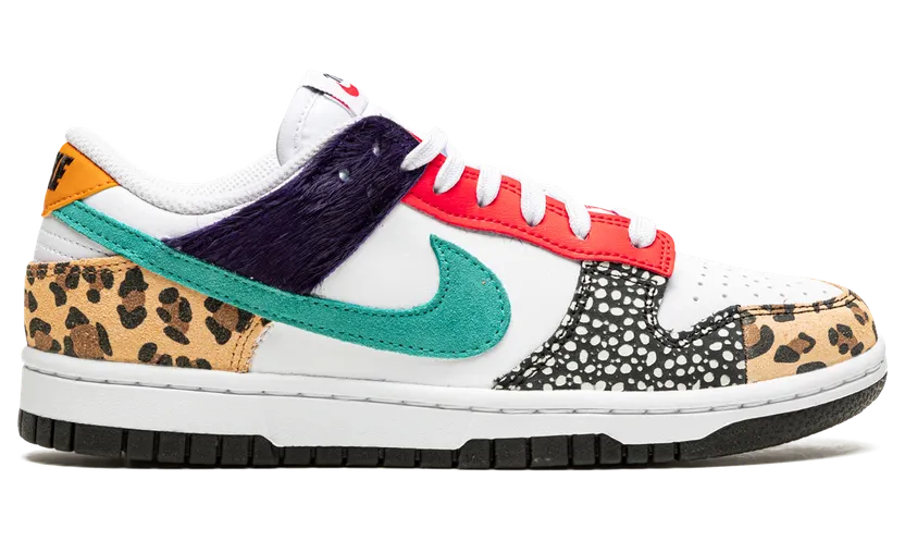 nike-dunk DN3866-100