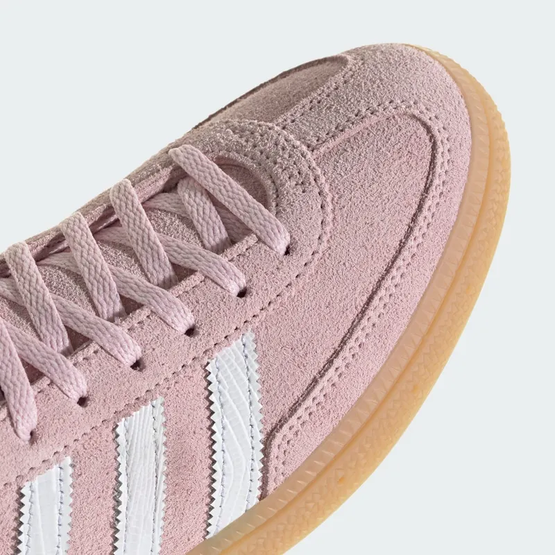 adidas-handball KI2159