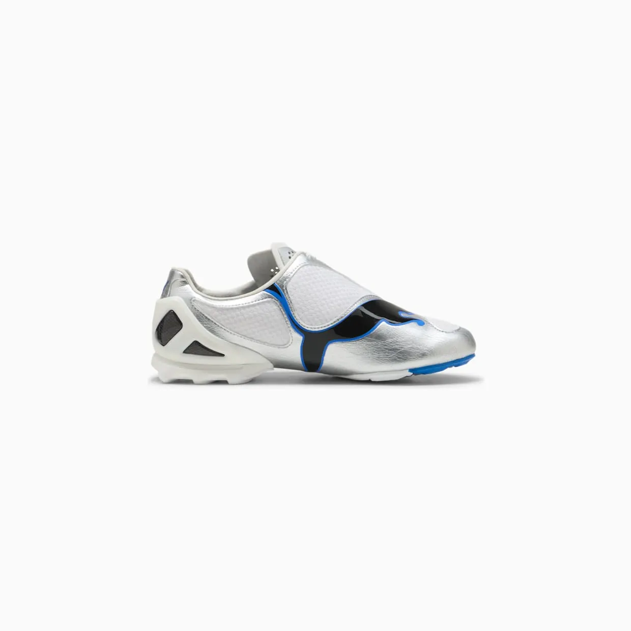 puma-v-s1 402953-02