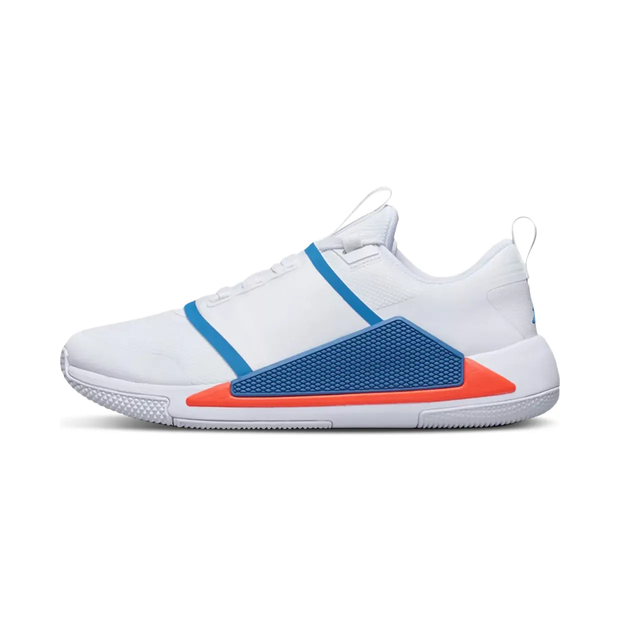 air-jordan-delta AJ7984-101