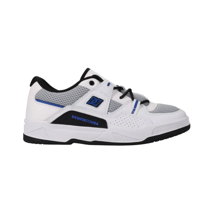 dc-construct ADYS100822XWSB