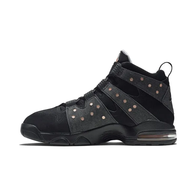 nike-air-max 305440-004