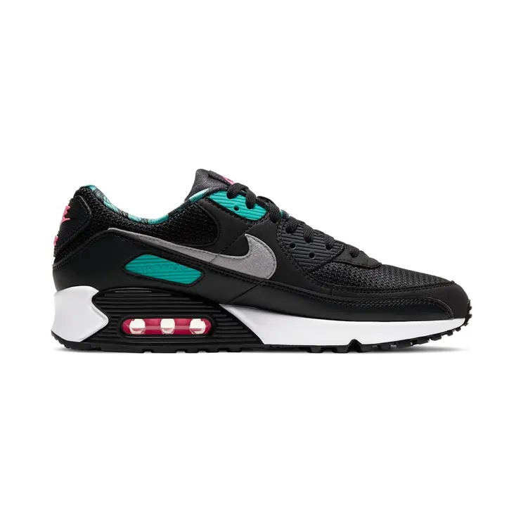 nike-air-max DC0958-001