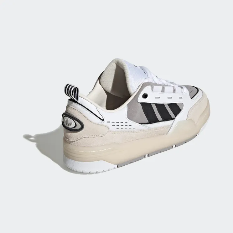 adidas-adi2000 GV9544